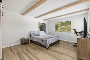 3064 Live Oak Park Rd, Fallbrook, CA 92028 - Photo 29