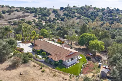  3064 Live Oak Park Rd, Fallbrook, CA 92028 - Photo 61