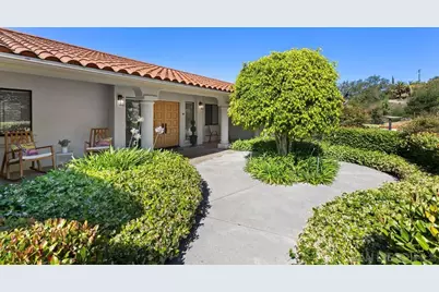  3064 Live Oak Park Rd, Fallbrook, CA 92028 - Photo 59