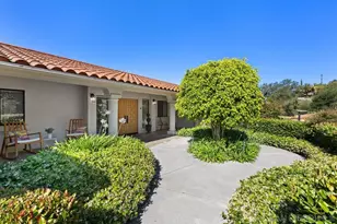 3064 Live Oak Park Rd, Fallbrook, CA 92028 - Photo 59
