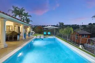 3064 Live Oak Park Rd, Fallbrook, CA 92028 - Photo 33