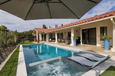  3064 Live Oak Park Rd, Fallbrook, CA 92028 - Photo 45