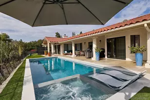 3064 Live Oak Park Rd, Fallbrook, CA 92028 - Photo 45