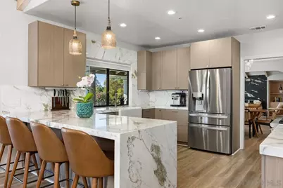  3064 Live Oak Park Rd, Fallbrook, CA 92028 - Photo 11