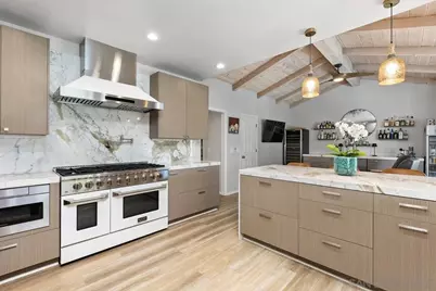  3064 Live Oak Park Rd, Fallbrook, CA 92028 - Photo 15