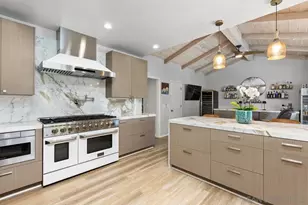 3064 Live Oak Park Rd, Fallbrook, CA 92028 - Photo 15