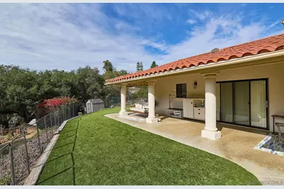  3064 Live Oak Park Rd, Fallbrook, CA 92028 - Photo 49