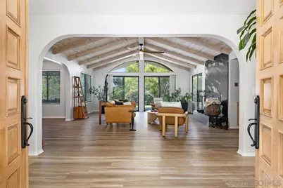  3064 Live Oak Park Rd, Fallbrook, CA 92028 - Photo 5