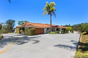 3064 Live Oak Park Rd, Fallbrook, CA 92028 - Photo 57