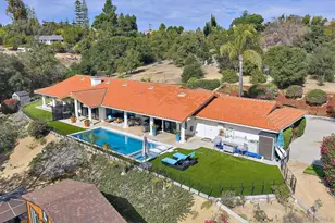 3064 Live Oak Park Rd, Fallbrook, CA 92028 - Photo 63