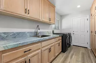 3064 Live Oak Park Rd, Fallbrook, CA 92028 - Photo 31