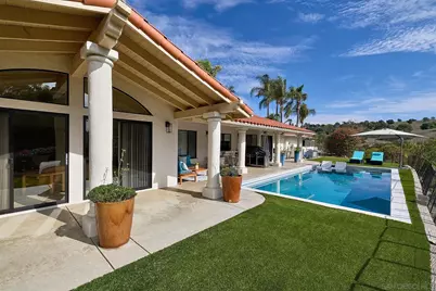 3064 Live Oak Park Rd, Fallbrook, CA 92028 - Photo 39