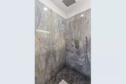  3064 Live Oak Park Rd, Fallbrook, CA 92028 - Photo 25