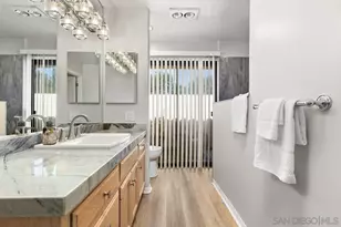 3064 Live Oak Park Rd, Fallbrook, CA 92028 - Photo 23
