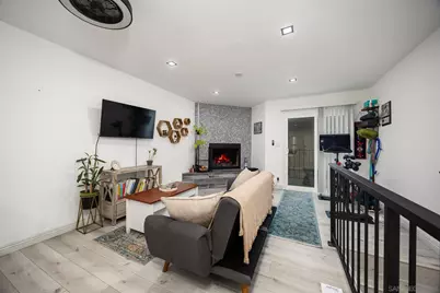  4380 Temecula St #4, San Diego, CA 92107 - Photo 3