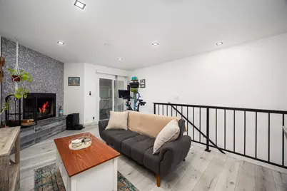  4380 Temecula St #4, San Diego, CA 92107 - Photo 5