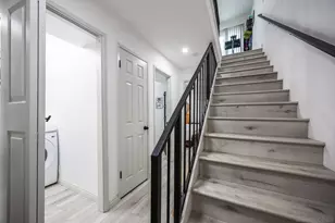 4380 Temecula St, San Diego, CA 92107 - Photo 9
