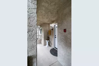  4380 Temecula St #4, San Diego, CA 92107 - Photo 19