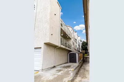  4380 Temecula St #4, San Diego, CA 92107 - Photo 17