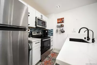  4380 Temecula St #4, San Diego, CA 92107 - Photo 7