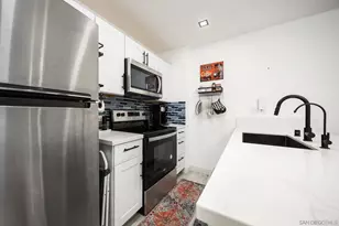 4380 Temecula St, San Diego, CA 92107 - Photo 7