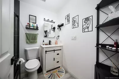  4380 Temecula St #4, San Diego, CA 92107 - Photo 11
