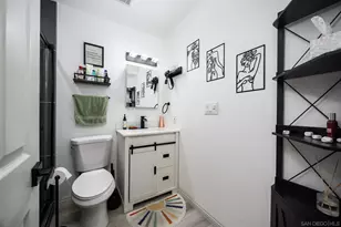 4380 Temecula St, San Diego, CA 92107 - Photo 11