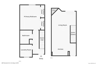 4380 Temecula St, San Diego, CA 92107 - Photo 23