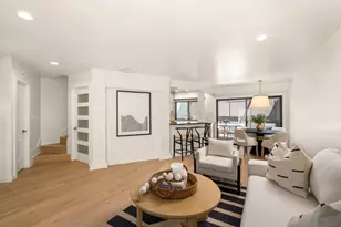 2289 Caminito Pajarito, San Diego, CA 92107 - Photo 1