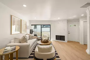 2289 Caminito Pajarito, San Diego, CA 92107 - Photo 9