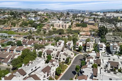  2289 Caminito Pajarito #160, San Diego, CA 92107 - Photo 29