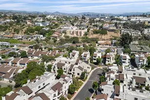 2289 Caminito Pajarito, San Diego, CA 92107 - Photo 29
