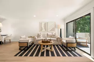 2289 Caminito Pajarito, San Diego, CA 92107 - Photo 3