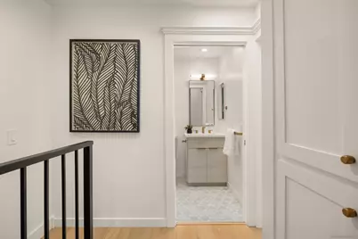  2289 Caminito Pajarito #160, San Diego, CA 92107 - Photo 19