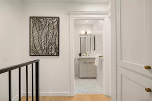 2289 Caminito Pajarito, San Diego, CA 92107 - Photo 19