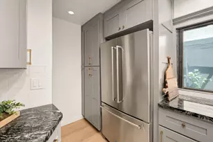 2289 Caminito Pajarito, San Diego, CA 92107 - Photo 7