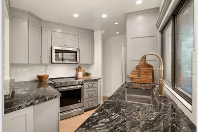  2289 Caminito Pajarito #160, San Diego, CA 92107 - Photo 5