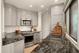 2289 Caminito Pajarito, San Diego, CA 92107 - Photo 5