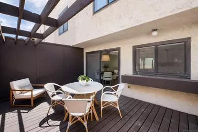  2289 Caminito Pajarito #160, San Diego, CA 92107 - Photo 11