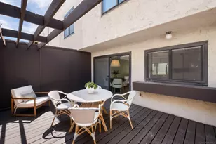 2289 Caminito Pajarito, San Diego, CA 92107 - Photo 11