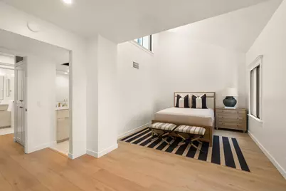  2289 Caminito Pajarito #160, San Diego, CA 92107 - Photo 13