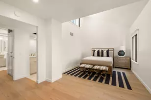 2289 Caminito Pajarito, San Diego, CA 92107 - Photo 13