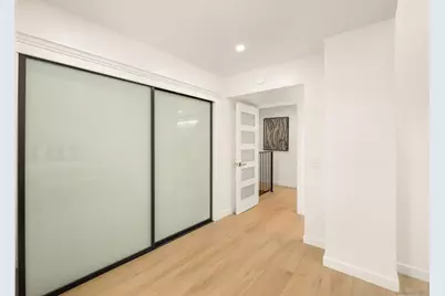  2289 Caminito Pajarito #160, San Diego, CA 92107 - Photo 15