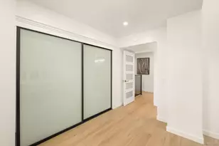 2289 Caminito Pajarito, San Diego, CA 92107 - Photo 15