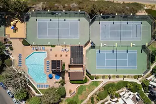 2289 Caminito Pajarito, San Diego, CA 92107 - Photo 27