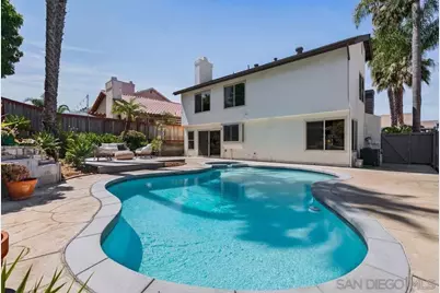  13477 Appalachian Way, San Diego, CA 92129 - Photo 57