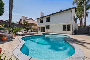 13477 Appalachian Way, San Diego, CA 92129 - Photo 57