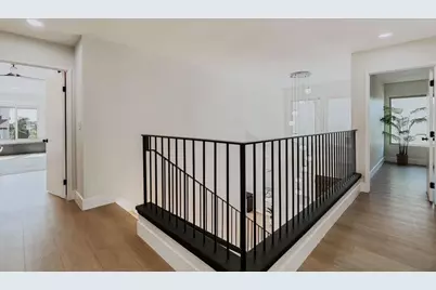  13477 Appalachian Way, San Diego, CA 92129 - Photo 27