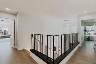 13477 Appalachian Way, San Diego, CA 92129 - Photo 27