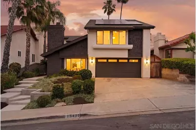  13477 Appalachian Way, San Diego, CA 92129 - Photo 3